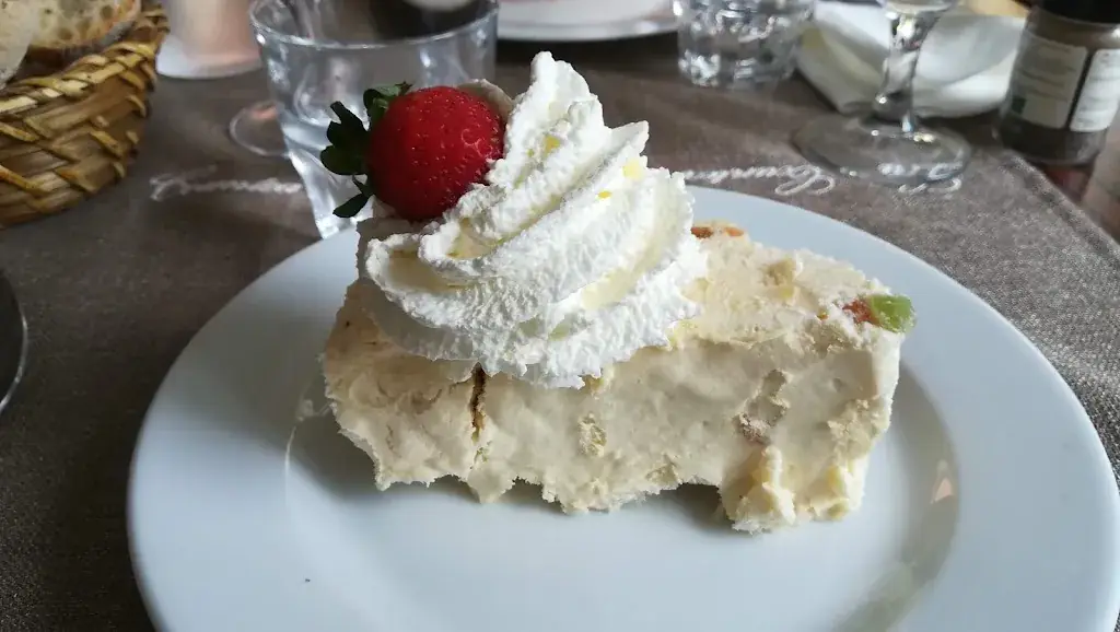 Menu_Restaurant Lou Countea - Joël Laugier_Gilette_image_6