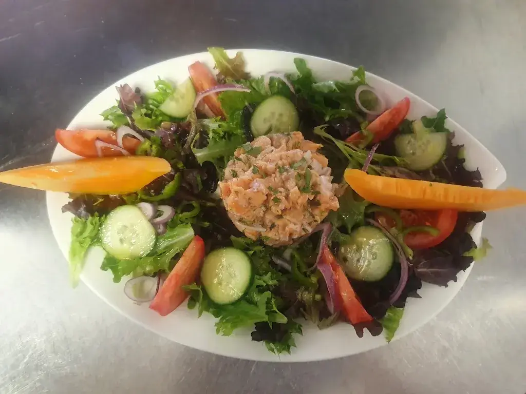 Restaurant Lou Countea - Joël Laugier_Gilette_slider_image_2