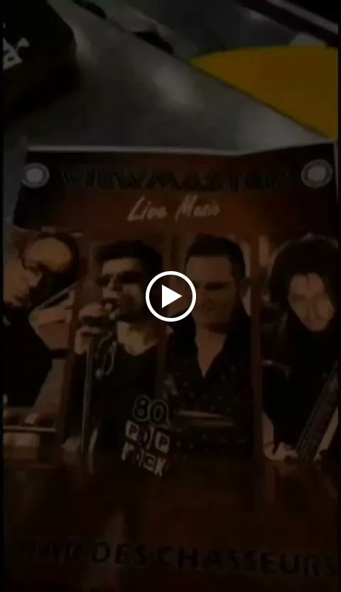 Bar Restaurant des Chasseurs à Gilette 06830_Gilette_slider_image_2