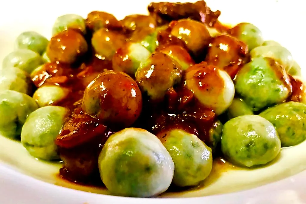 Bar Restaurant des Chasseurs à Gilette 06830_Gilette_slider_image_3