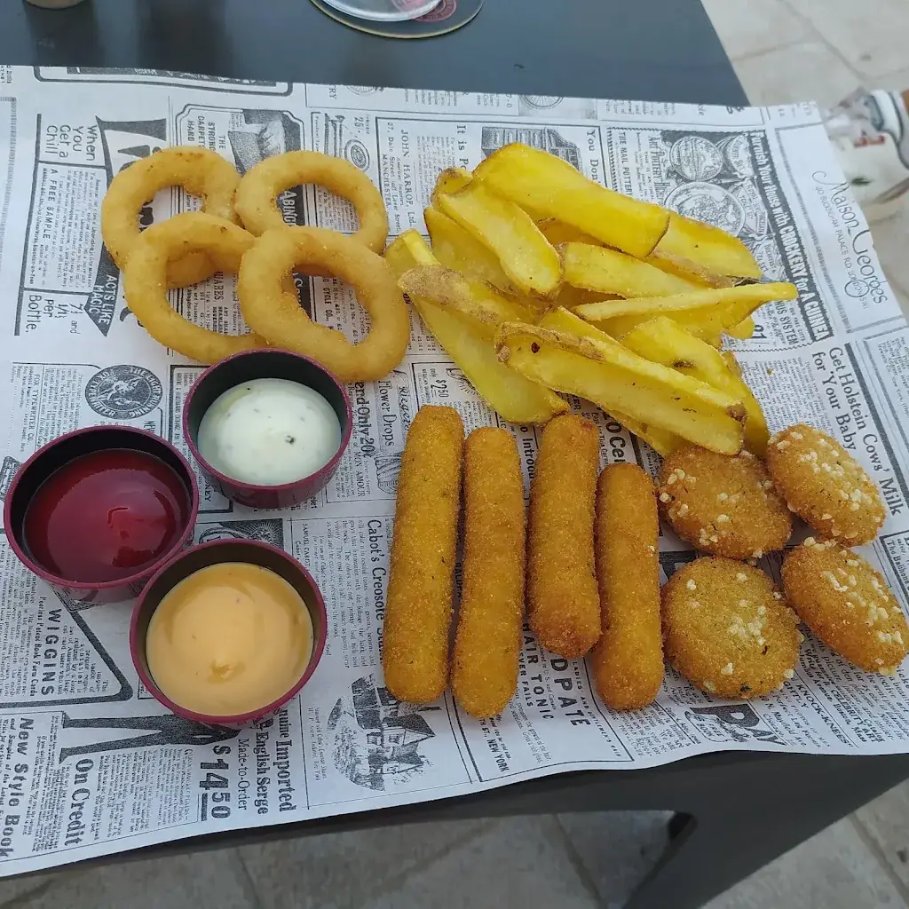 Menu_Le Regain_Gonfaron_image_4