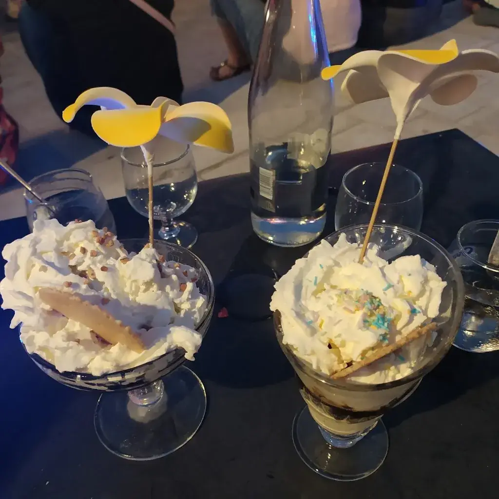 Menu_Le Regain_Gonfaron_image_5