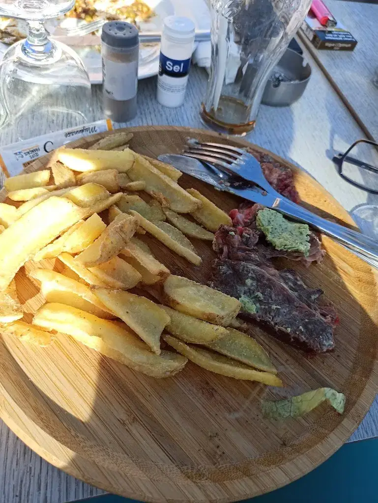 Menu_Le Regain_Gonfaron_image_6