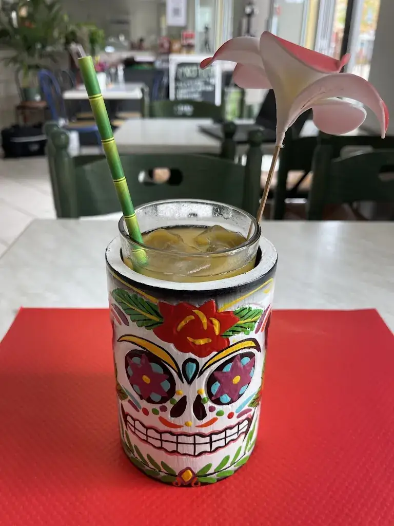 Menu_Le Regain_Gonfaron_image_8