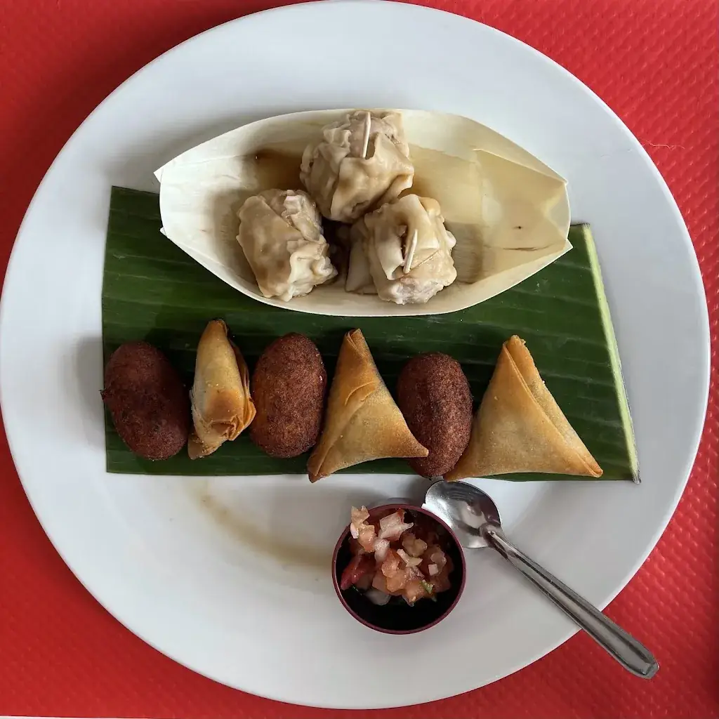 Menu_Le Regain_Gonfaron_image_9