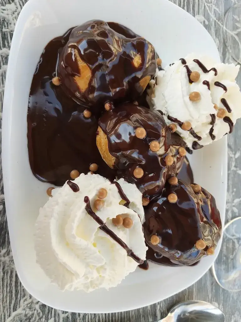 Menu_Cafe Des Sports_Gonfaron_image_3