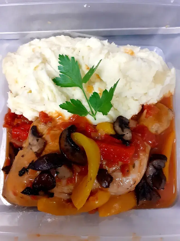 Menu_Cafe Des Sports_Gonfaron_image_5