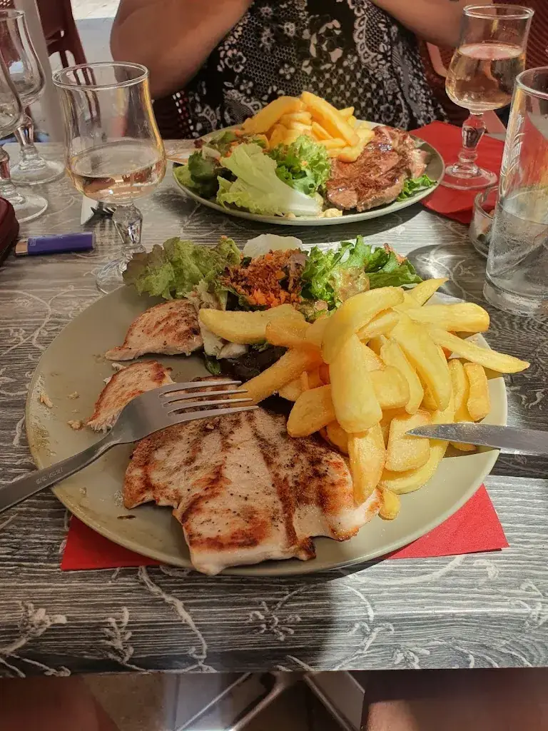 Menu_Cafe Des Sports_Gonfaron_image_6