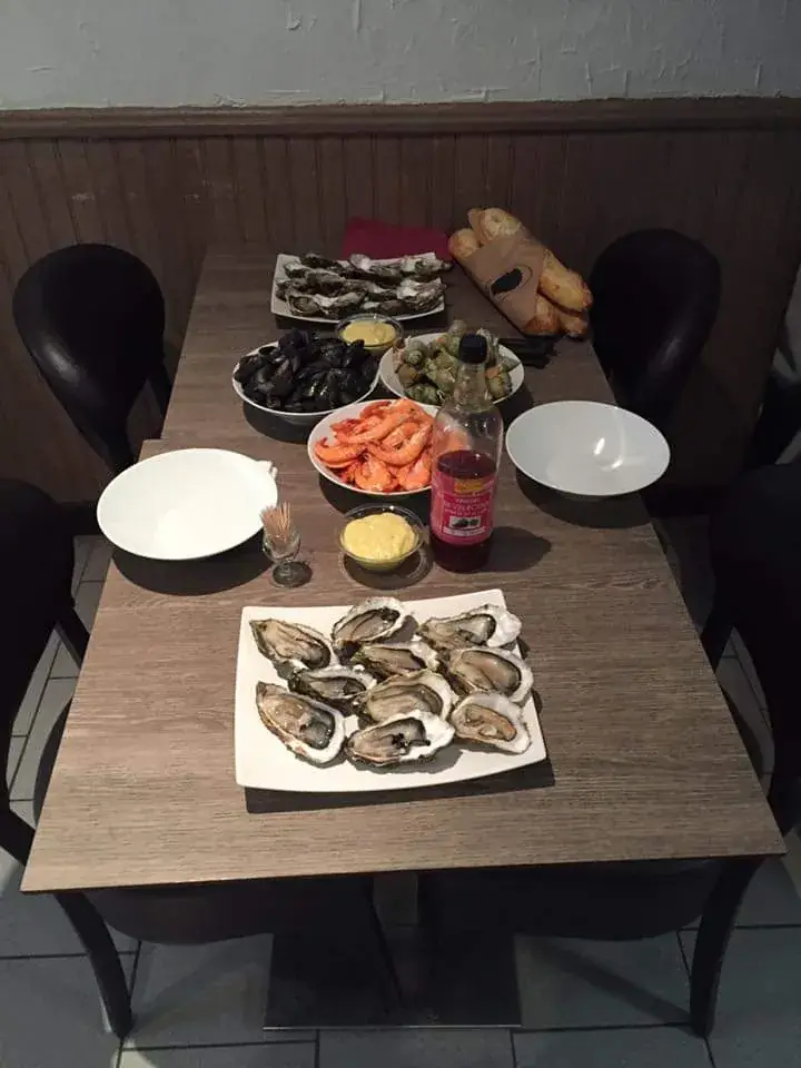 Menu_Cafe Des Sports_Gonfaron_image_8