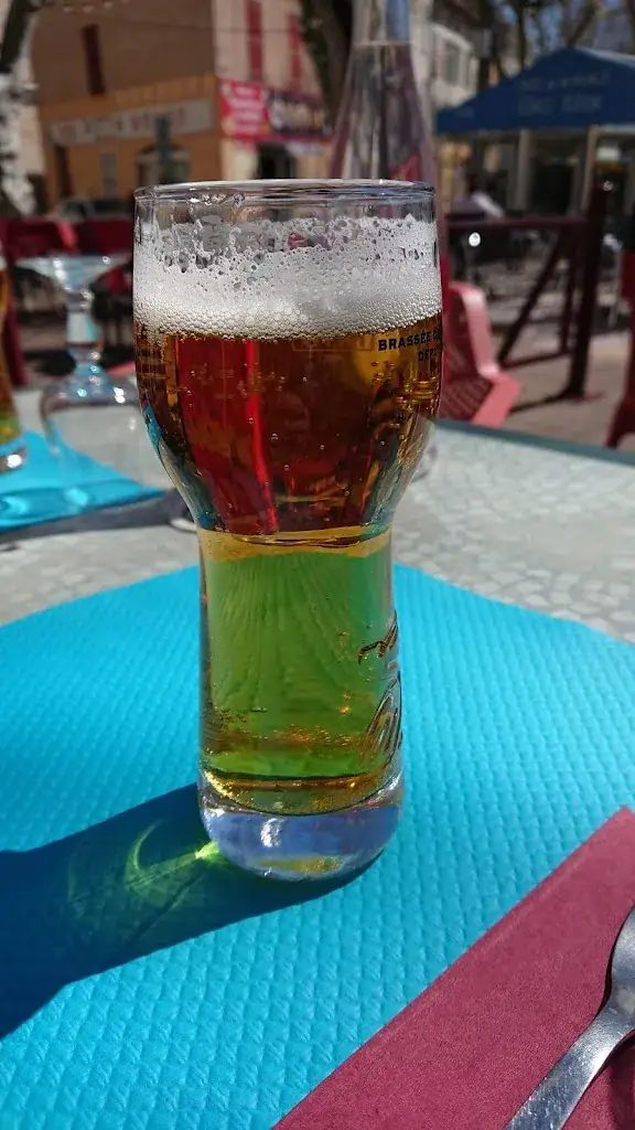 Menu_Cafe Des Sports_Gonfaron_image_9