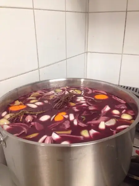 Cafe Des Sports_Gonfaron_slider_image_2