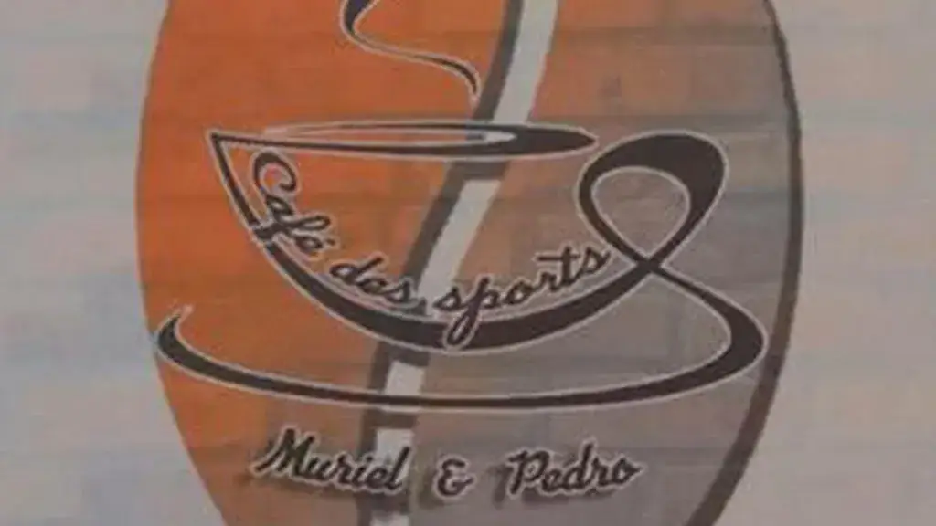 Cafe Des Sports_Gonfaron_slider_image_3