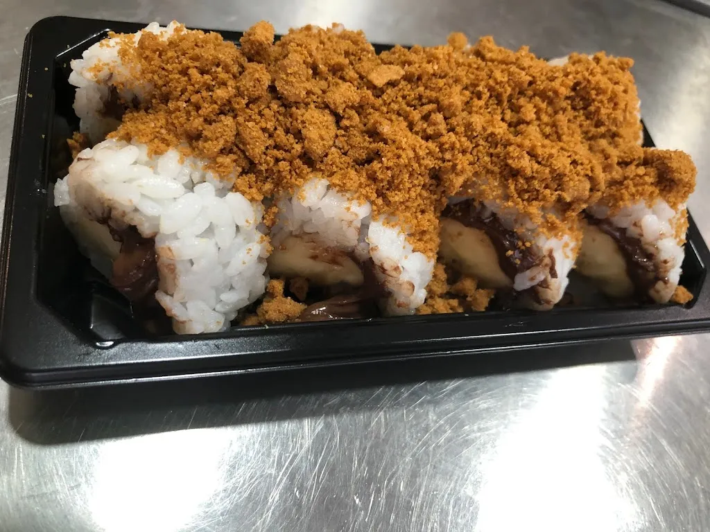 Chez NANA_Gonfaron_slider_image_2