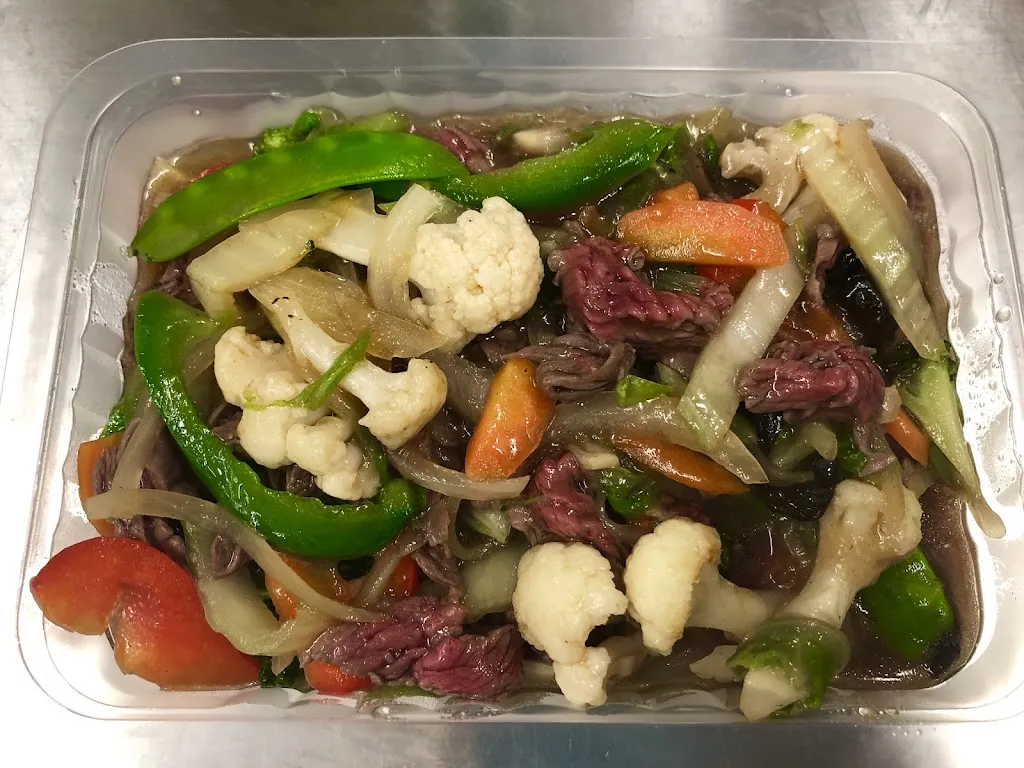 Chez NANA_Gonfaron_slider_image_3