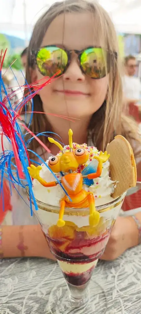 Menu_Café de la place_Gonfaron_image_2