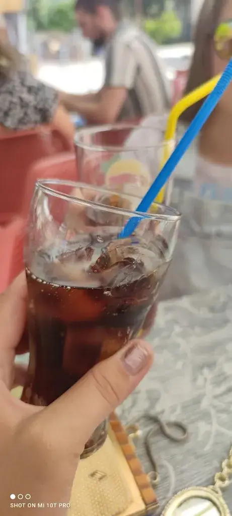 Menu_Café de la place_Gonfaron_image_3