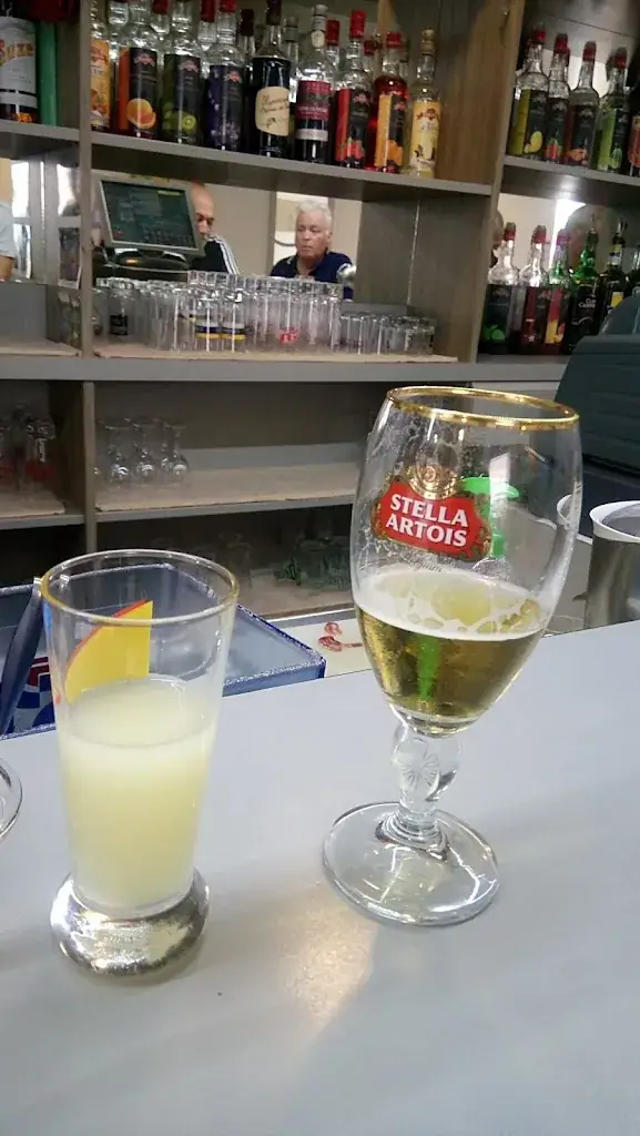 Menu_Café de la place_Gonfaron_image_4