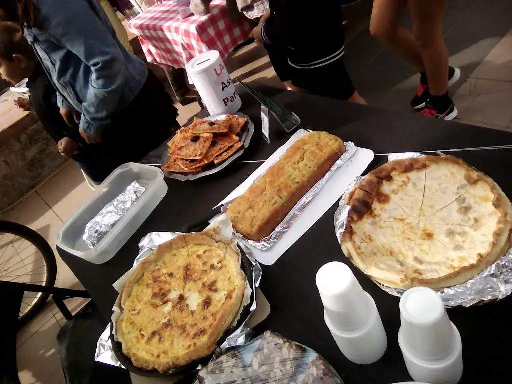 Menu_Café de la place_Gonfaron_image_5