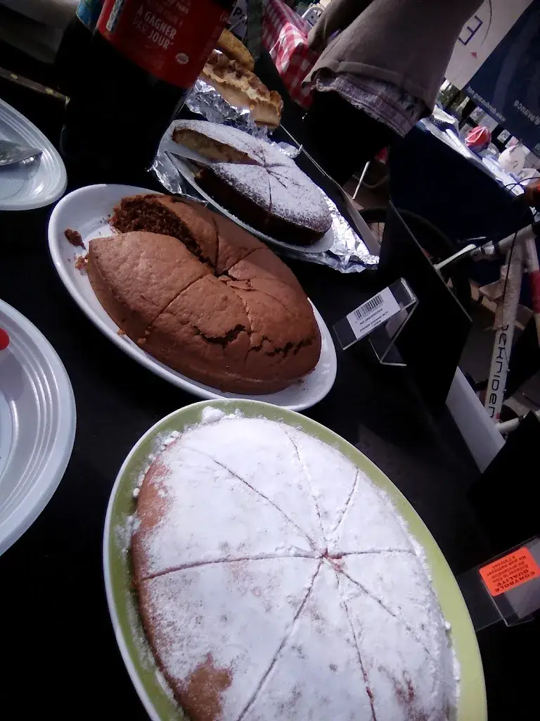 Menu_Café de la place_Gonfaron_image_6