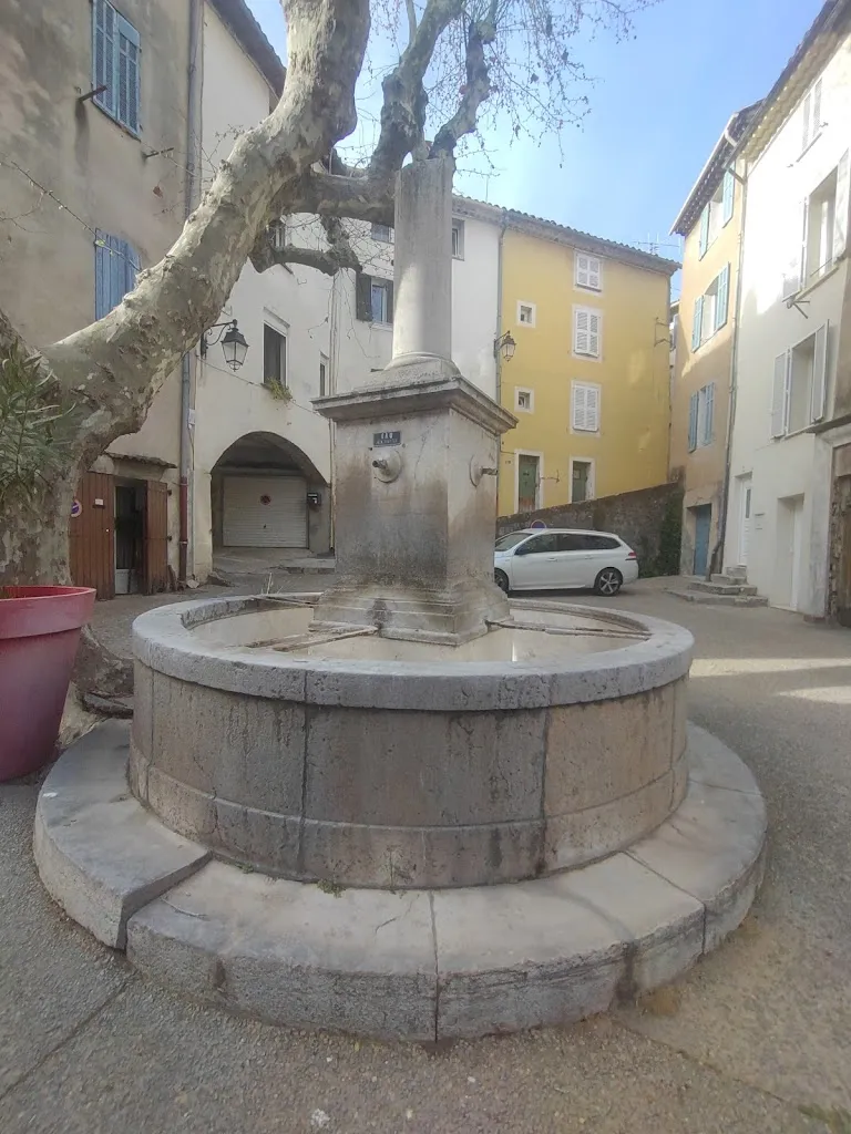 Gonfaron_Gonfaron_slider_image_2