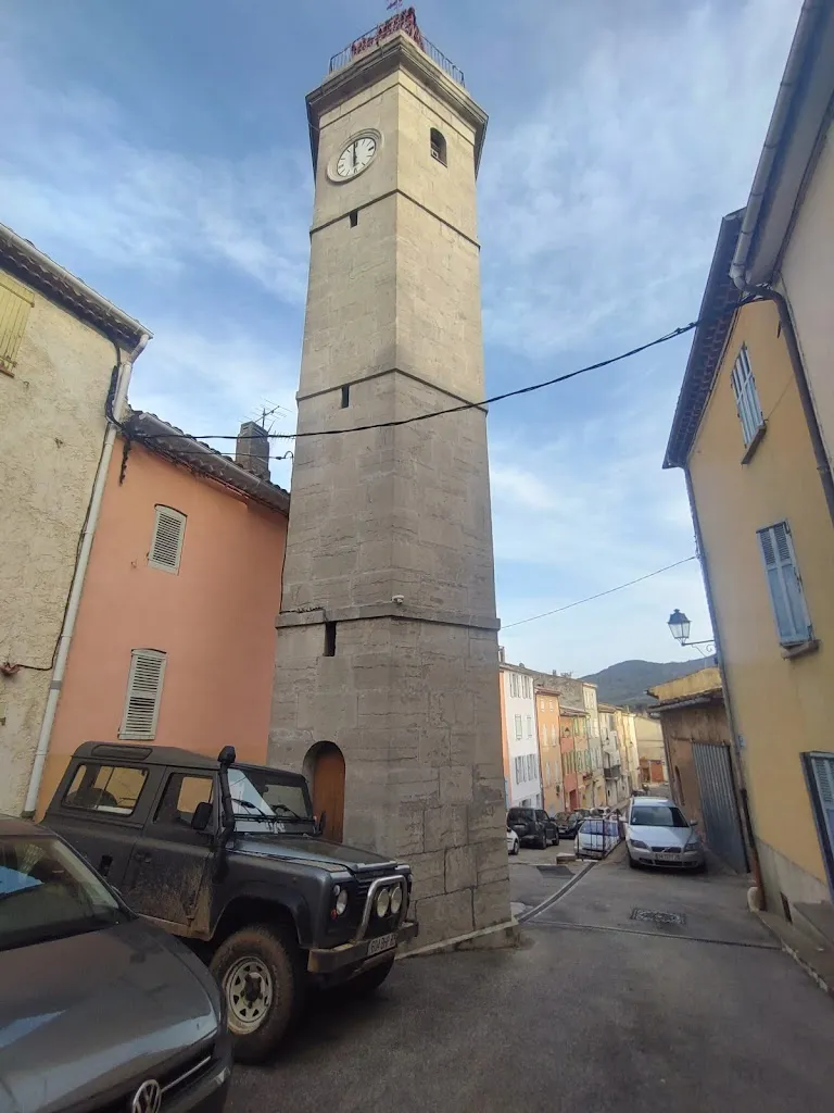 Gonfaron_Gonfaron_slider_image_3