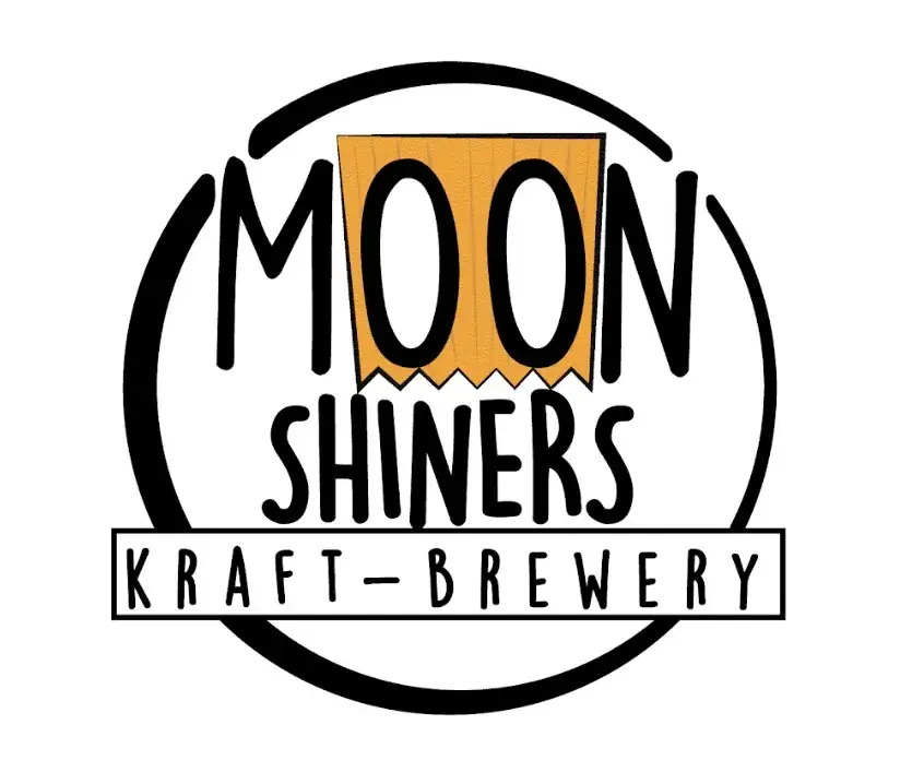 Moonshiners Kraft Brewery_Gonfaron_slider_image_2