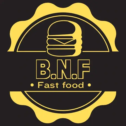 B.N.F fast-food_Gonfaron_slider_image_2