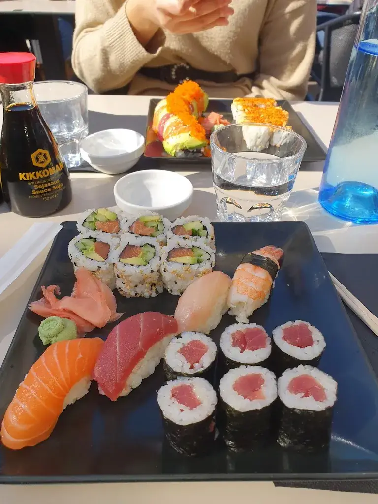 Menu_Restaurant La Victoire_Gonfaron_image_1