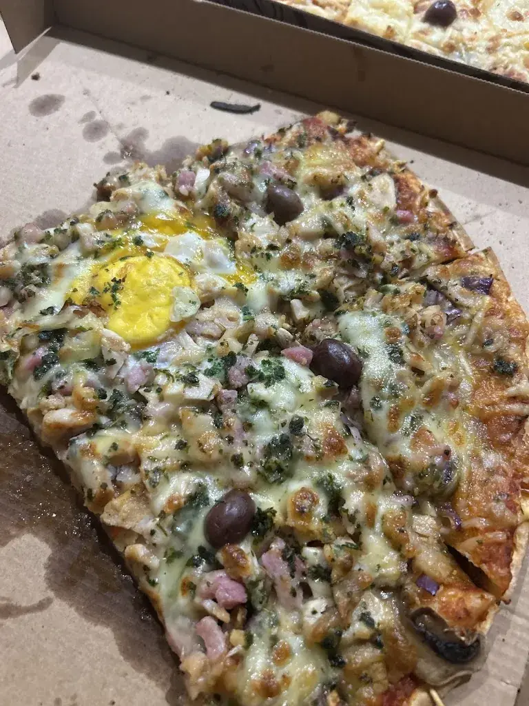 Menu_Restaurant La Victoire_Gonfaron_image_2