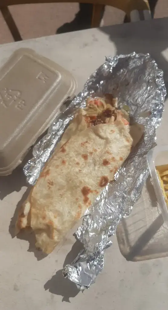 Menu_Restaurant La Victoire_Gonfaron_image_3