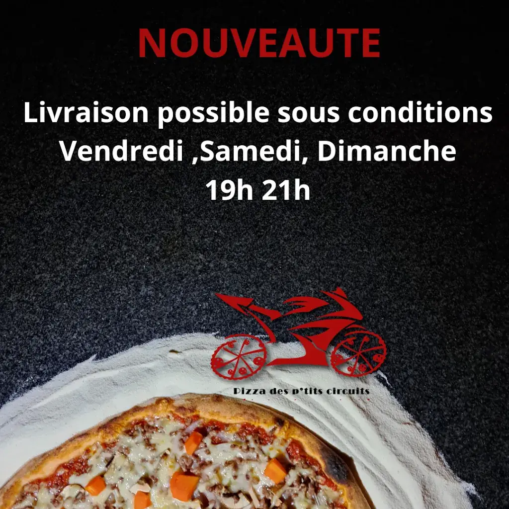 Pizza des p'tits circuits_Périgneux_slider_image_1