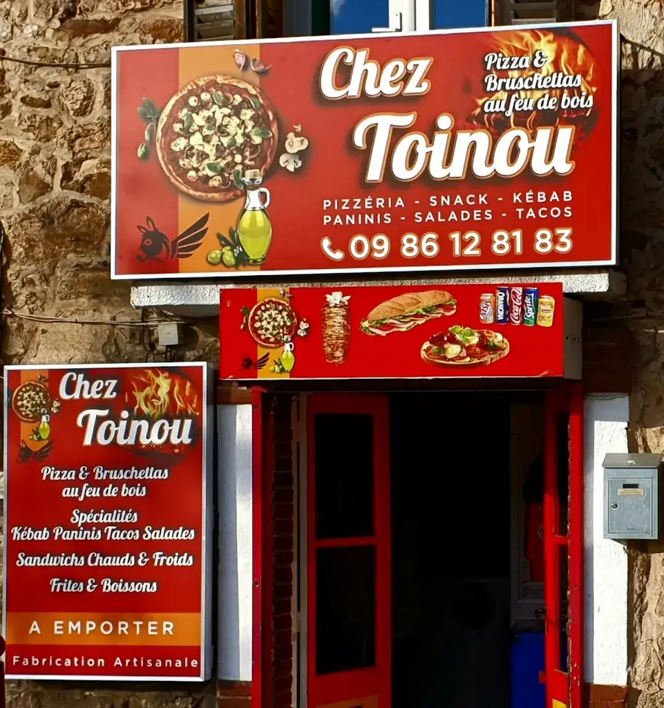 Menu_Chez Toinou_Gonfaron_image_3