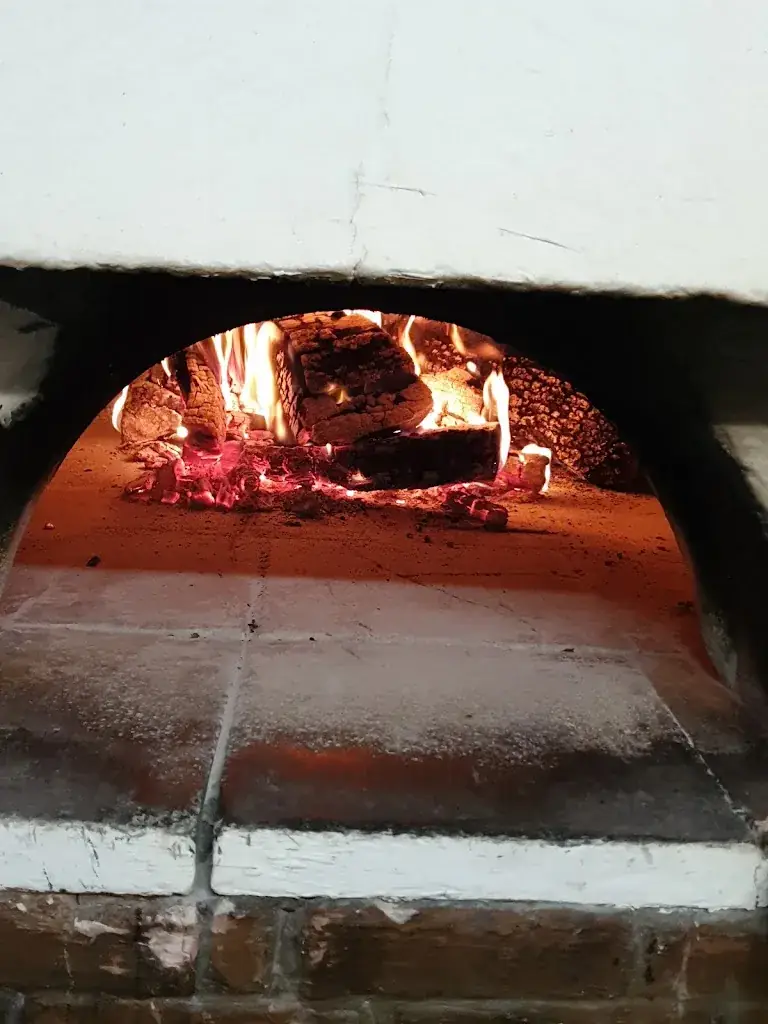 Menu_Chez Toinou_Gonfaron_image_4