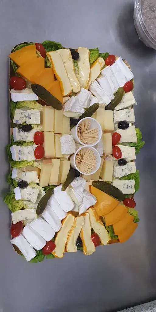 Menu_Chez Toinou_Gonfaron_image_5