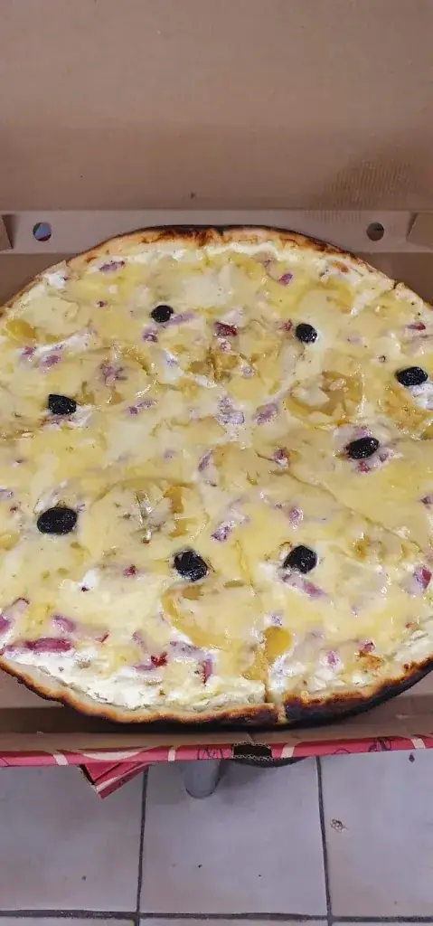 Menu_Chez Toinou_Gonfaron_image_6