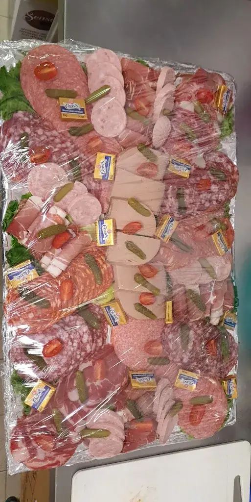 Menu_Chez Toinou_Gonfaron_image_7