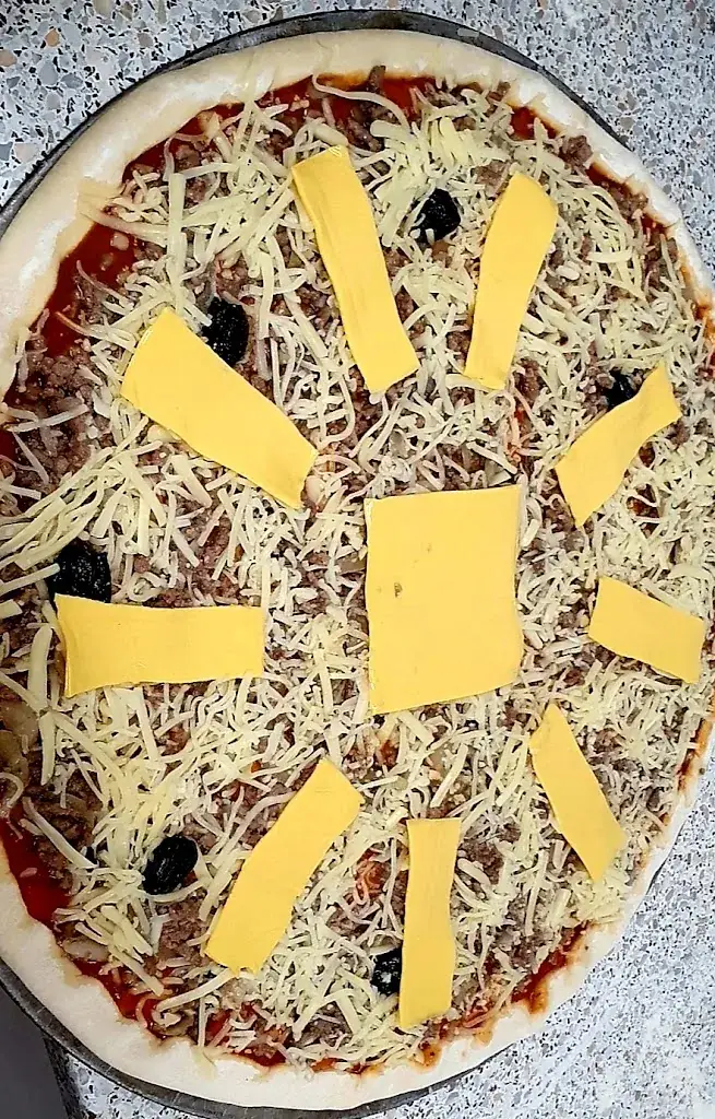 Menu_Chez Toinou_Gonfaron_image_8