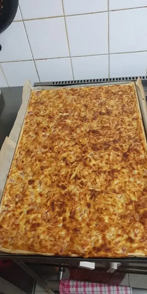 Menu_Chez Toinou_Gonfaron_image_9