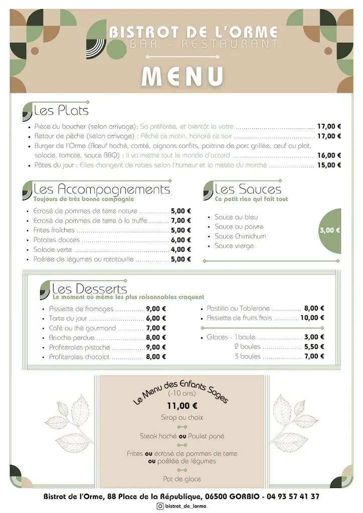 Bistrot de L'Orme_Gorbio_slider_image_3