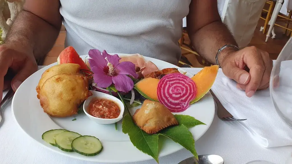 Menu_Restaurant Beau Séjour_Gorbio_image_2