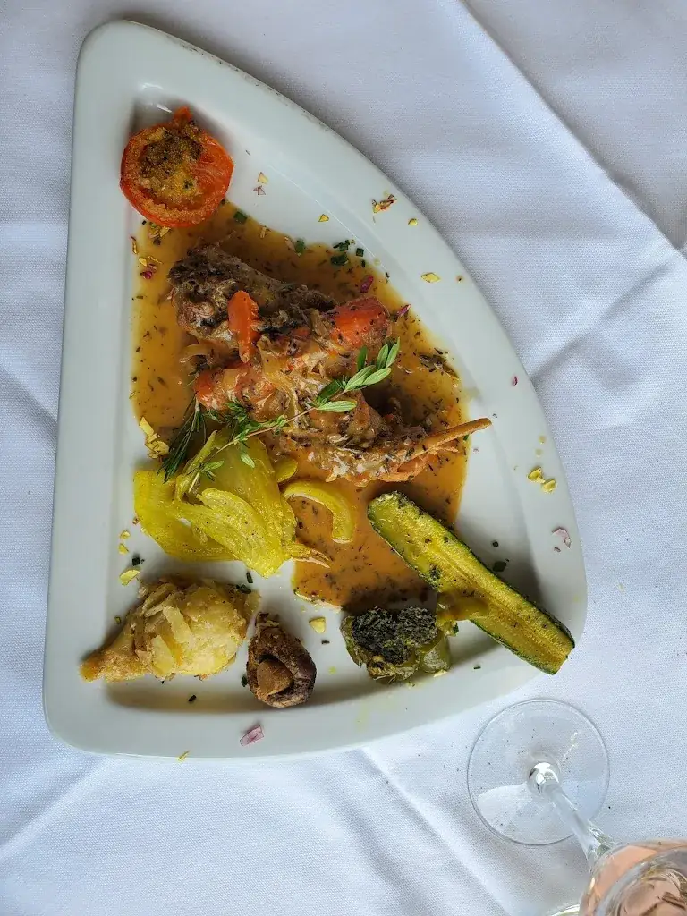 Menu_Restaurant Beau Séjour_Gorbio_image_3