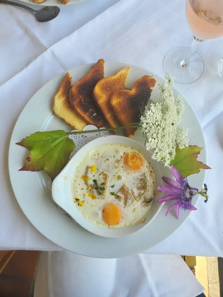 Menu_Restaurant Beau Séjour_Gorbio_image_4