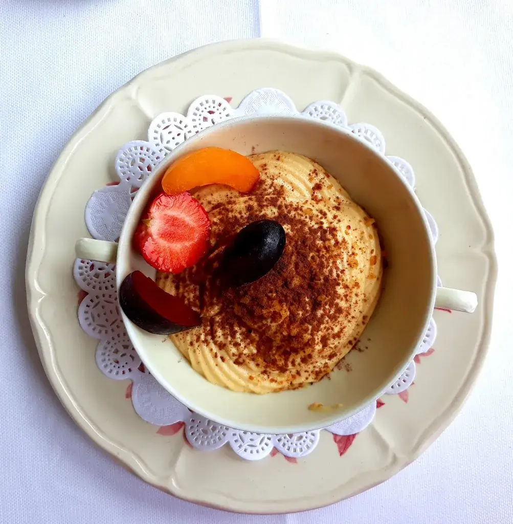 Menu_Restaurant Beau Séjour_Gorbio_image_6