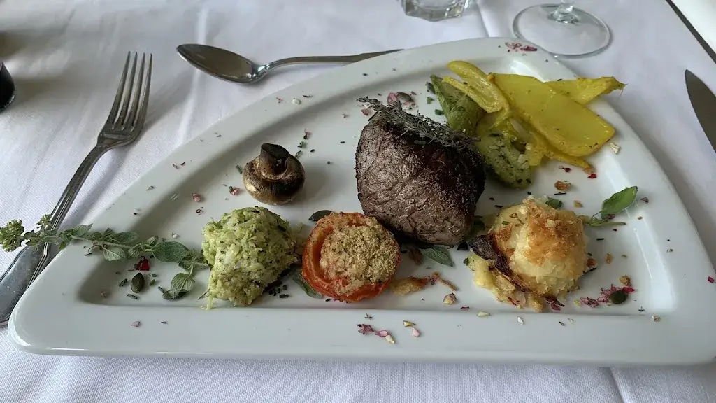 Menu_Restaurant Beau Séjour_Gorbio_image_7