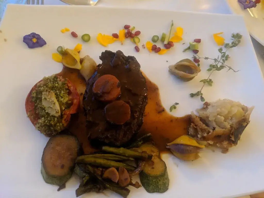 Menu_Restaurant Beau Séjour_Gorbio_image_9