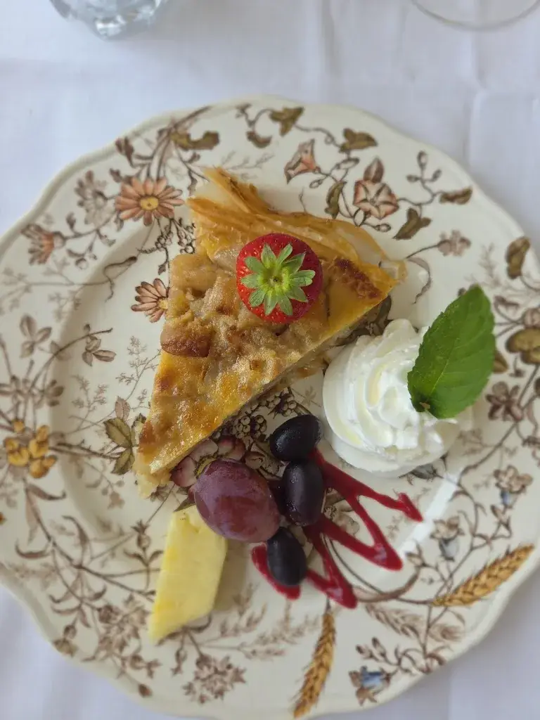 UAB Ultralasik_Restaurant Beau Séjour_Gorbio_review