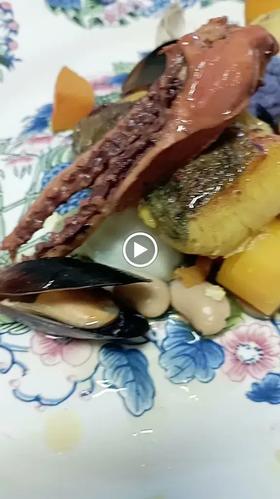 Restaurant Beau Séjour_Gorbio_slider_image_2