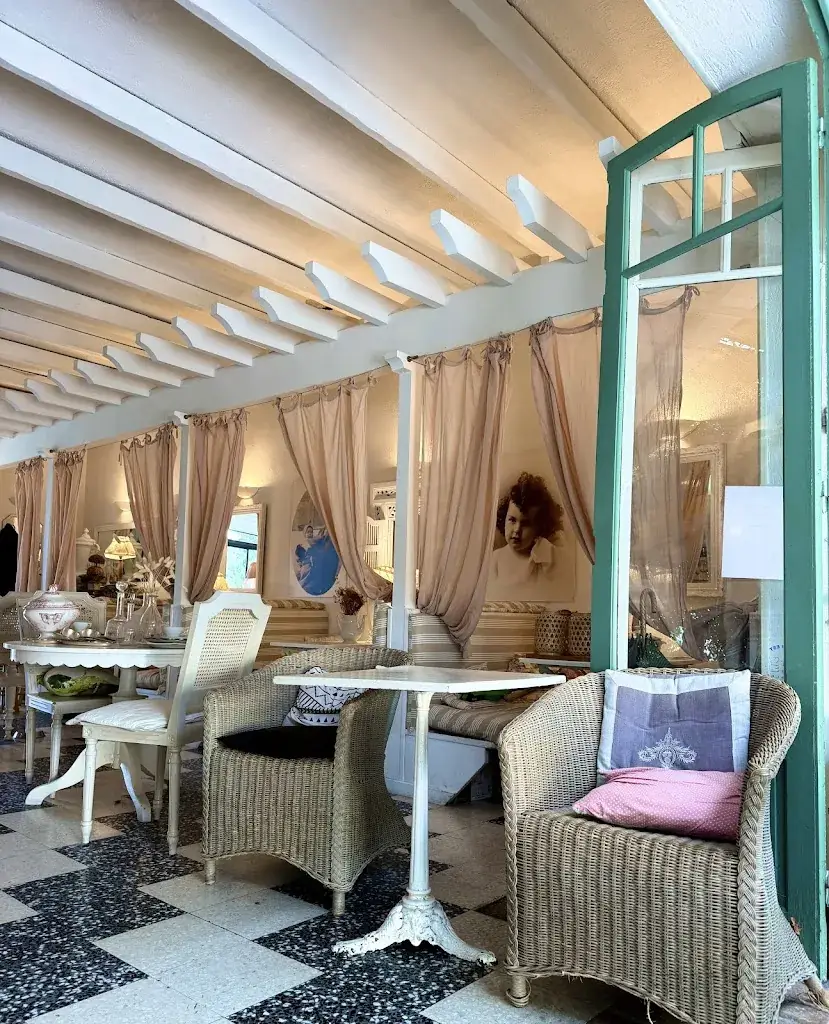 Restaurant Beau Séjour_Gorbio_slider_image_3