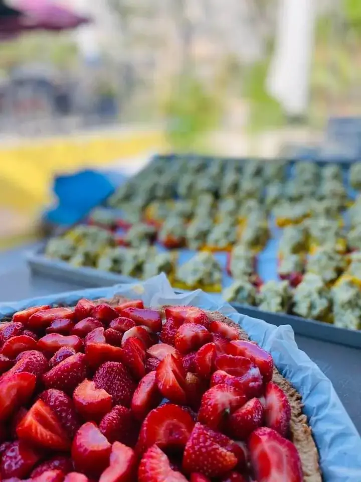 Menu_Da mitchou campagne_Gorbio_image_2