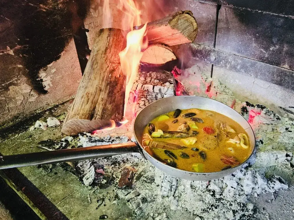 Da mitchou campagne_Gorbio_slider_image_3